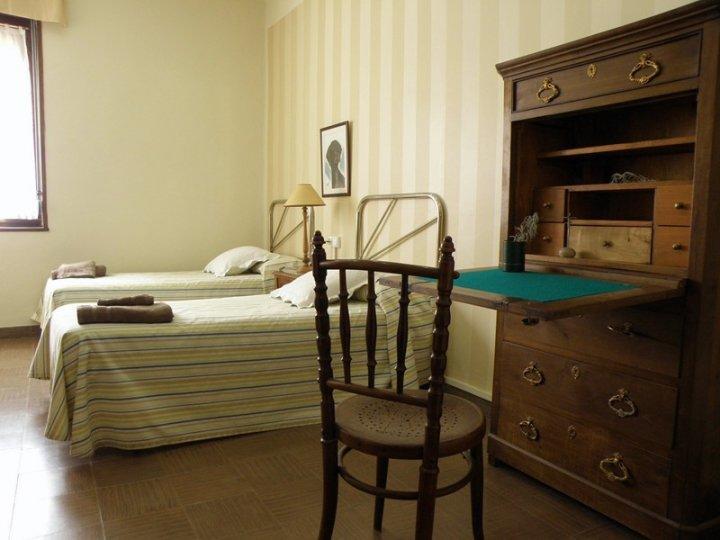 Casa Rural Ulibarri Allo Zewnętrze zdjęcie