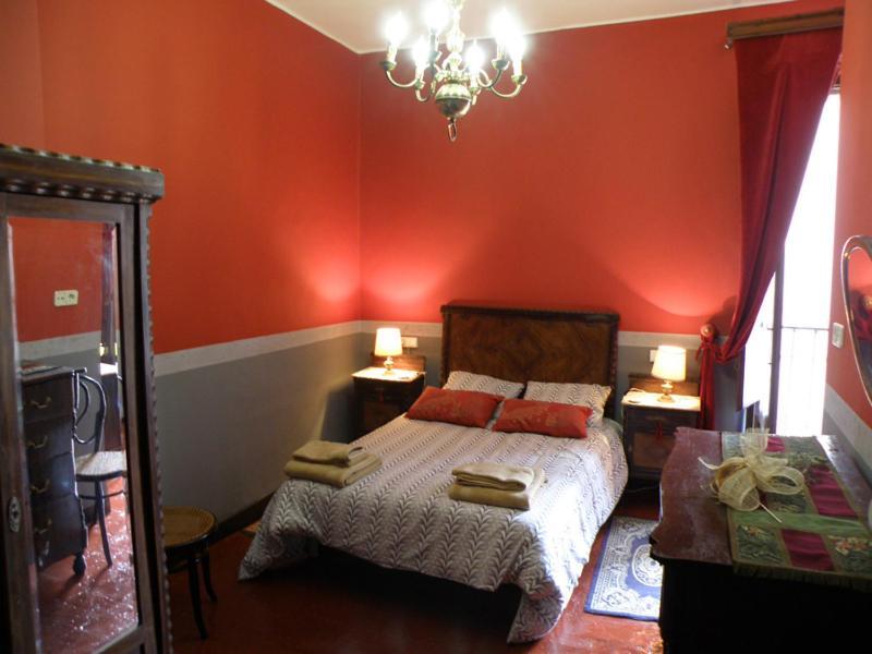Casa Rural Ulibarri Allo Zewnętrze zdjęcie